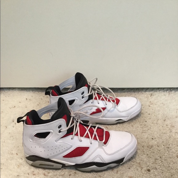 jordan flight club shoes
